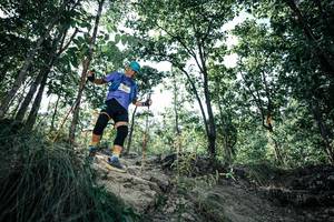 BIB: 
                            <button type="button" onclick="openModal(25991580)" class="btn btn-primary btn-sm float-right btn-popup" data-toggle="modal" data-target=".modal-high-quality">
                        <i class="fas fa-shopping-cart"></i> Add to Cart
                    </button>
                                            <button type="button" onclick="isThisMe(25991580, true)" class="btn btn-success btn-sm float-right btn-popup btn-isme hidden" data-toggle="tooltip" data-placement="bottom" title="นี่คือรูปของคุณใช่ไหม คลิกที่นี่เพื่อเอาเข้าอัลบั้ม">
                        <i class="fas fa-plus"></i> Add to album
                    </button>
                    <button type="button" onclick="isThisMe(25991580, false)" class="btn btn-warning btn-sm float-right btn-popup btn-isnotme hidden">
                        <i class="fas fa-ban"></i> Remove from album
                    </button>